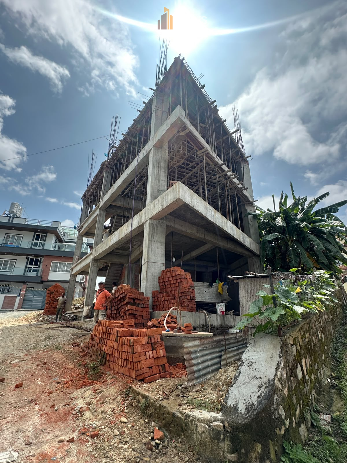 property-image
